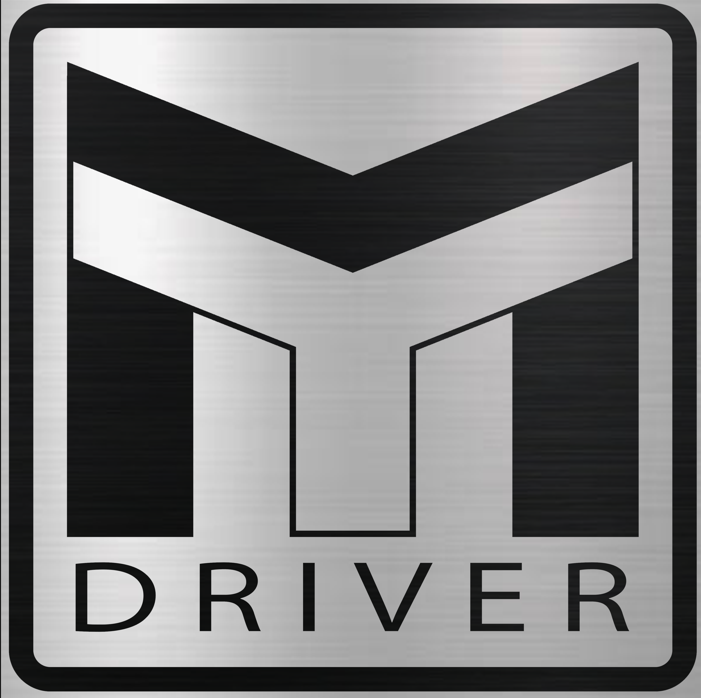 Mydriver Partner